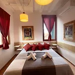 Apartment Biennale *
