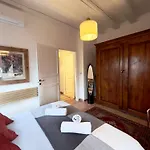 Biennale Venedig