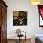 Appartamento Biennale