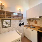 Biennale Apartment Venedig