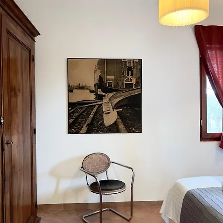 Daire Biennale
