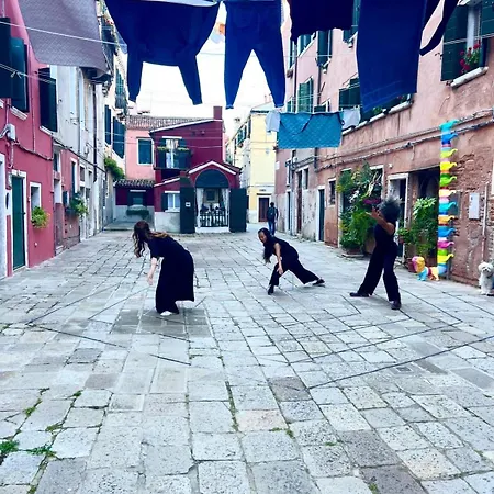 Biennale Venice