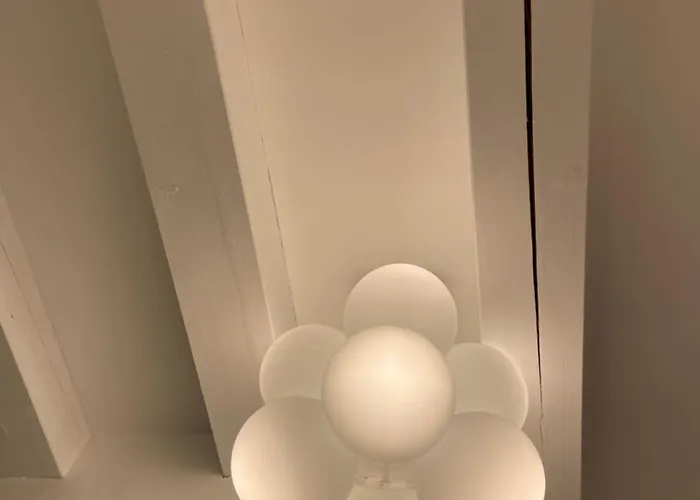 Biennale * ונציה