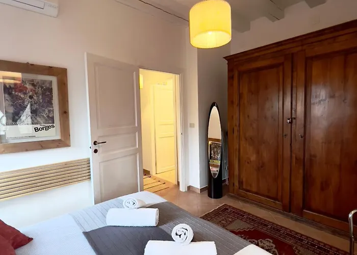 Biennale ונציה