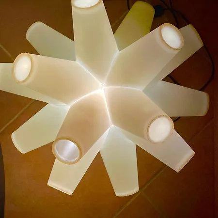 Biennale Apartament Wenecja