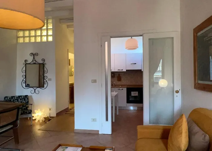 Biennale البندقية