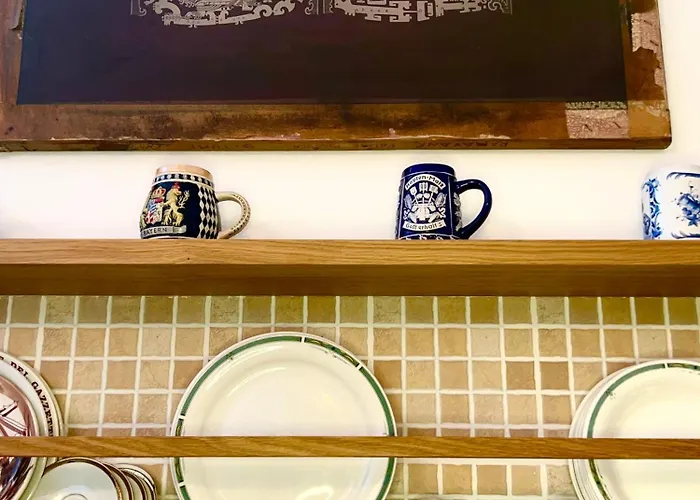 Biennale * البندقية